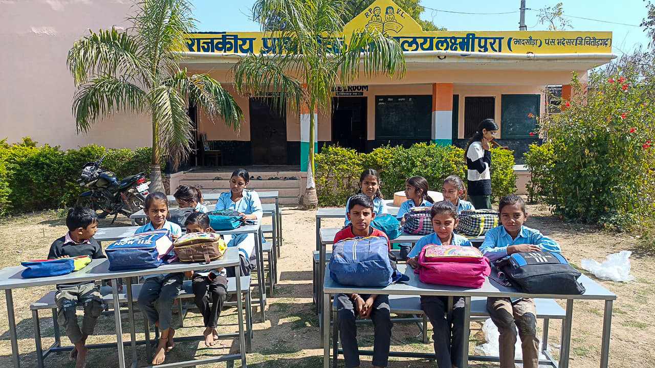 सपनों को मिली अब नयी उड़ान